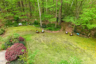 12709 Scenic Drive, Raleigh, NC 27614 - Photo 41