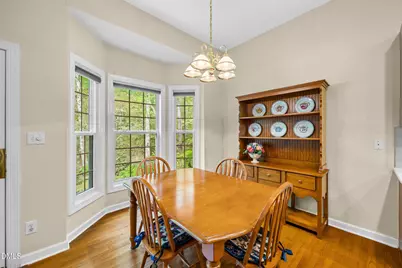 12709 Scenic Drive, Raleigh, NC 27614 - Photo 15