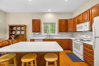 12709 Scenic Drive, Raleigh, NC 27614 - Photo 17