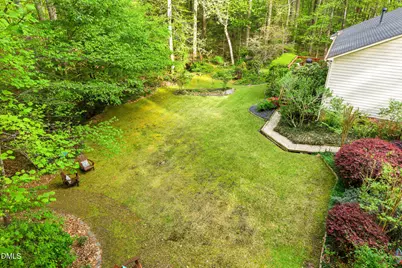 12709 Scenic Drive, Raleigh, NC 27614 - Photo 33