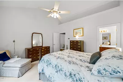 12709 Scenic Drive, Raleigh, NC 27614 - Photo 21