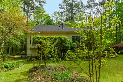 12709 Scenic Drive, Raleigh, NC 27614 - Photo 31