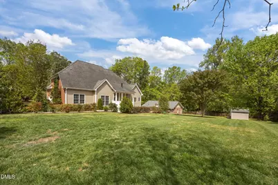 1519 Tomberlin Road, Sanford, NC 27330 - Photo 43