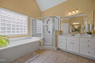 1519 Tomberlin Road, Sanford, NC 27330 - Photo 19