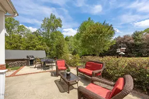 1519 Tomberlin Rd, Sanford, NC 27330 - Photo 35