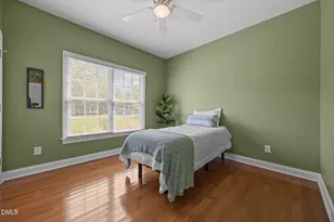 1519 Tomberlin Rd, Sanford, NC 27330 - Photo 23