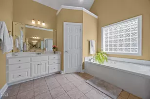 1519 Tomberlin Rd, Sanford, NC 27330 - Photo 21