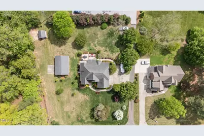 1519 Tomberlin Road, Sanford, NC 27330 - Photo 47