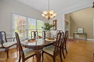 1519 Tomberlin Rd, Sanford, NC 27330 - Photo 15