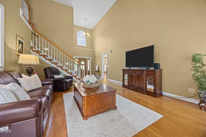 1519 Tomberlin Road, Sanford, NC 27330 - Photo 7