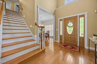 1519 Tomberlin Road, Sanford, NC 27330 - Photo 25