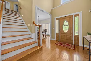 1519 Tomberlin Rd, Sanford, NC 27330 - Photo 25