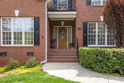 1519 Tomberlin Road, Sanford, NC 27330 - Photo 5