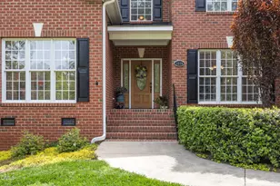 1519 Tomberlin Rd, Sanford, NC 27330 - Photo 5