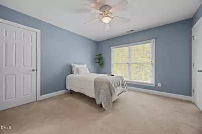 1519 Tomberlin Road, Sanford, NC 27330 - Photo 29
