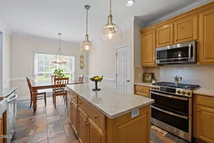 1519 Tomberlin Rd, Sanford, NC 27330 - Photo 13