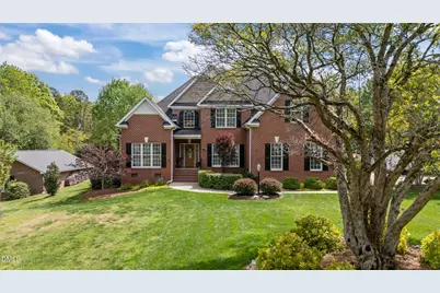 1519 Tomberlin Road, Sanford, NC 27330 - Photo 45