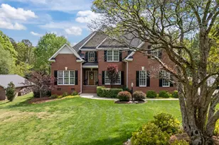 1519 Tomberlin Rd, Sanford, NC 27330 - Photo 45