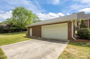 1519 Tomberlin Rd, Sanford, NC 27330 - Photo 41