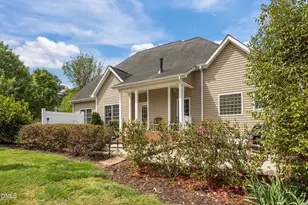 1519 Tomberlin Rd, Sanford, NC 27330 - Photo 39