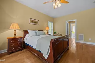 1519 Tomberlin Rd, Sanford, NC 27330 - Photo 17