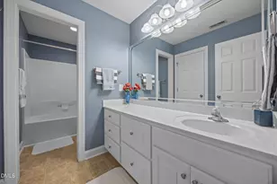 1519 Tomberlin Rd, Sanford, NC 27330 - Photo 31