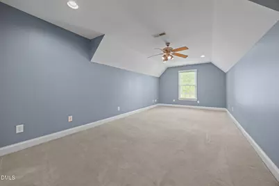 1519 Tomberlin Road, Sanford, NC 27330 - Photo 27