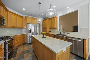 1519 Tomberlin Rd, Sanford, NC 27330 - Photo 11