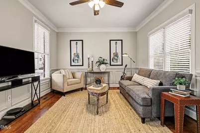 1340 Courtland Drive, Raleigh, NC 27604 - Photo 11