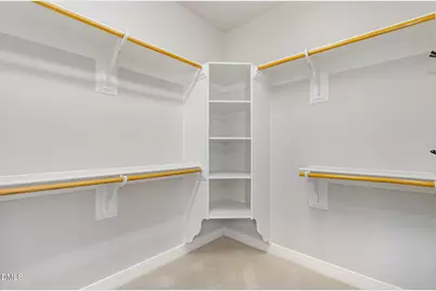 1340 Courtland Drive, Raleigh, NC 27604 - Photo 23