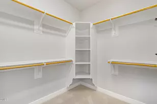 1340 Courtland Dr, Raleigh, NC 27604 - Photo 23