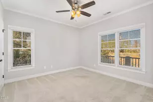 1340 Courtland Dr, Raleigh, NC 27604 - Photo 25