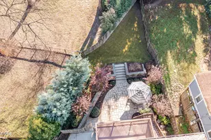 1340 Courtland Dr, Raleigh, NC 27604 - Photo 37