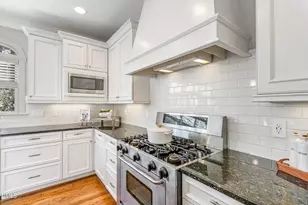 1340 Courtland Dr, Raleigh, NC 27604 - Photo 17