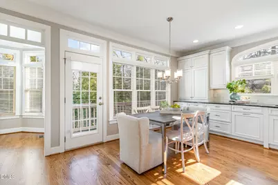 1340 Courtland Drive, Raleigh, NC 27604 - Photo 19