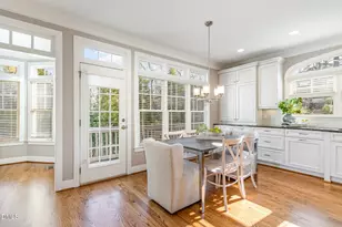 1340 Courtland Dr, Raleigh, NC 27604 - Photo 19