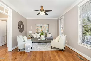 1340 Courtland Dr, Raleigh, NC 27604 - Photo 7