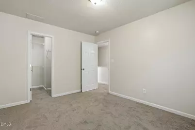 808 Woodside Park Lane, Durham, NC 27704 - Photo 27