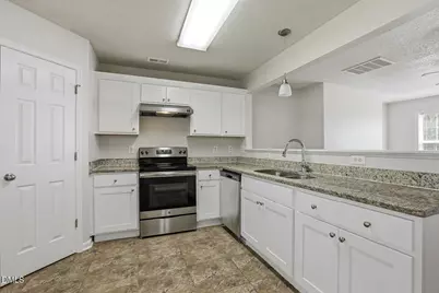 808 Woodside Park Lane, Durham, NC 27704 - Photo 13