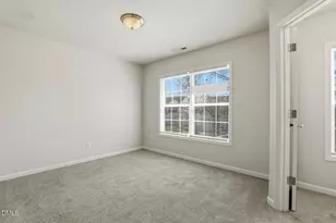 808 Woodside Park Ln, Durham, NC 27704 - Photo 29