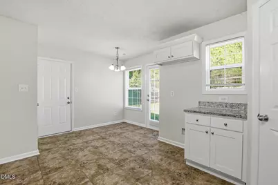 808 Woodside Park Lane, Durham, NC 27704 - Photo 15