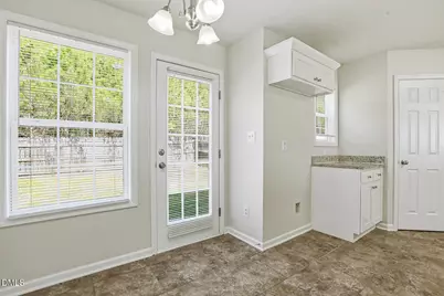 808 Woodside Park Lane, Durham, NC 27704 - Photo 17