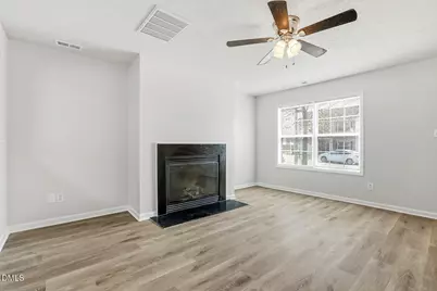 808 Woodside Park Lane, Durham, NC 27704 - Photo 7