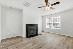 808 Woodside Park Ln, Durham, NC 27704 - Photo 7