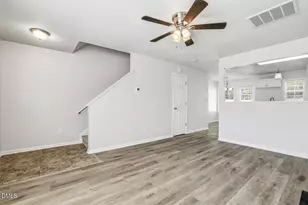 808 Woodside Park Ln, Durham, NC 27704 - Photo 9