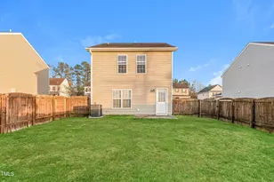 1615 Great Bend Dr, Durham, NC 27704 - Photo 15