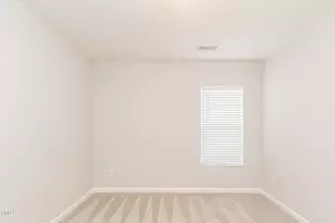 1615 Great Bend Dr, Durham, NC 27704 - Photo 11