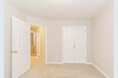 1615 Great Bend Drive, Durham, NC 27704 - Photo 13