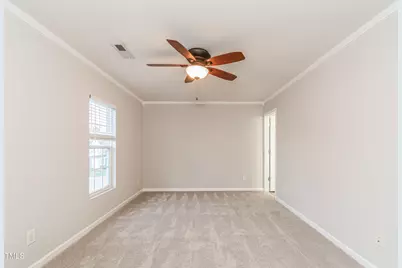 1615 Great Bend Drive, Durham, NC 27704 - Photo 9