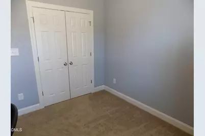 60 Wickersham Way, Louisburg, NC 27549 - Photo 27